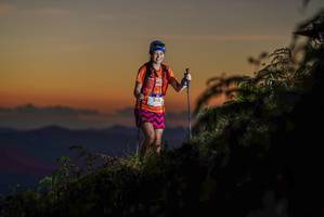 BIB: 
                            <button type="button" onclick="openModal(19104529)" class="btn btn-primary btn-sm float-right btn-popup" data-toggle="modal" data-target=".modal-high-quality">
                        <i class="fas fa-shopping-cart"></i> Add to Cart
                    </button>
                                            <button type="button" onclick="isThisMe(19104529, true)" class="btn btn-success btn-sm float-right btn-popup btn-isme hidden" data-toggle="tooltip" data-placement="bottom" title="นี่คือรูปของคุณใช่ไหม คลิกที่นี่เพื่อเอาเข้าอัลบั้ม">
                        <i class="fas fa-plus"></i> Add to album
                    </button>
                    <button type="button" onclick="isThisMe(19104529, false)" class="btn btn-warning btn-sm float-right btn-popup btn-isnotme hidden">
                        <i class="fas fa-ban"></i> Remove from album
                    </button>